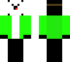 hi