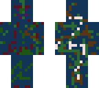 hidden nether brick skin