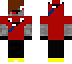 hip hop alpha