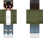 hipster