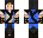 hoppy assassin blue