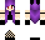 ht bunny gurl
