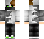 hyq3r