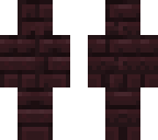 i am netherbrick