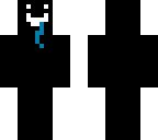 i am obby
