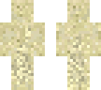 i am sand challenge