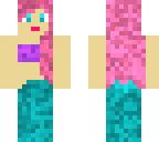 i am sandstone