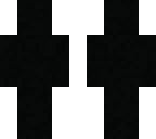 i am stone challange