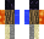 i am stone ect