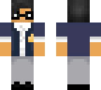 i tried xd