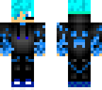 ice gamer