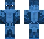 icevulture