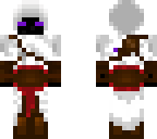 idiota 2