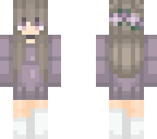 idk
