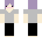 idk