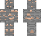 im iron ore challenge