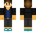 improved head