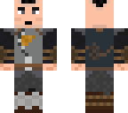 inquisitor allenbrisk