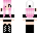ipnk