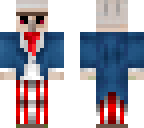 ironmerkz