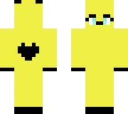 is it skin