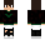 its_yassinepvp