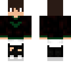its_yassinepvp