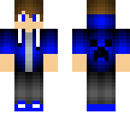 itzbrandonmc