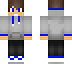 itzbrandonmcyt