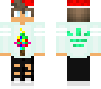 itzfepeedlove navidad 