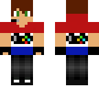 ivancroplayer2