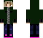 iz sketch skin the sequel