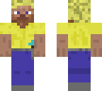 jack