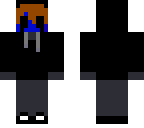 jack