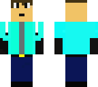 jack
