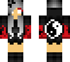 jadeflash
