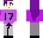 jazzy valitine