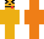 jimmeh