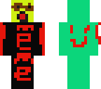 jimmeh ii