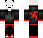 josemg rojo