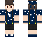josephbluepvp