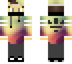 juaneldesmadroso