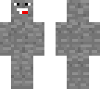 just derp stone