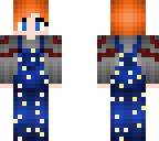 justasillydalek