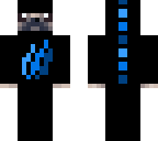 justvurb skin
