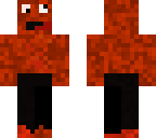 kackkopf