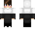 kawaii boy
