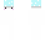 kawaii mushroom