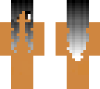 kdcards skin base