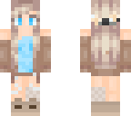 kellydang v2